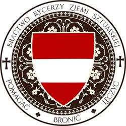 Bractwo Rycerzy Ziemi Sztumskiej