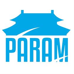 Szkoła języków azjatyckich PARAM (Koreański, Chiński)