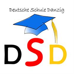 Deutsche Schule Danzig