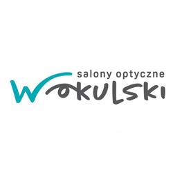 Wokulski Salony Optyczne
