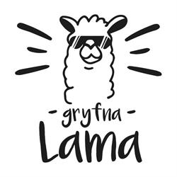 Gryfna Lama Żory Kręgielnia & Bilard