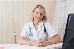 dr n.med. Katarzyna Lorenc-Podgórska