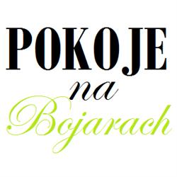 Pokoje na Bojarach