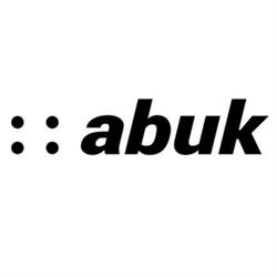 Abuk - Mini żurawie Hoeflon, żurawie dekarskie AMAK, podnośniki gąsienicowe Hinowa