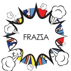 Frazza Bydgoszcz