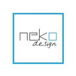 Projektowanie Wnętrz - NEKO DESIGN Sylwia Węglarz