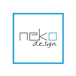Projektowanie Wnętrz - NEKO DESIGN Sylwia Węglarz