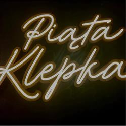 Piąta Klepka