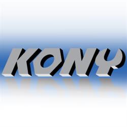 KONY Auto Serwis