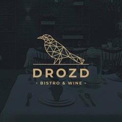 Drozd Bistro & Wine