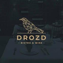 Drozd Bistro & Wine