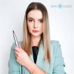 Skin Logic