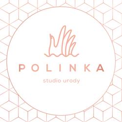 Polinka Studio Urody