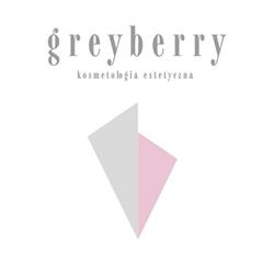 Greyberry Kosmetologia Estetyczna
