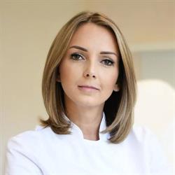 Salon kosmetyczny MaLe Julita Puchcińska
