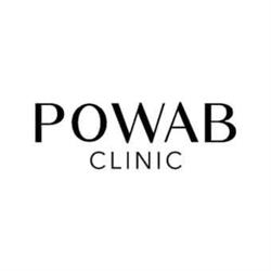 POWAB Clinic medycyna estetyczna i kosmetologia