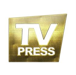 TVPRESS