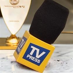 TVPRESS