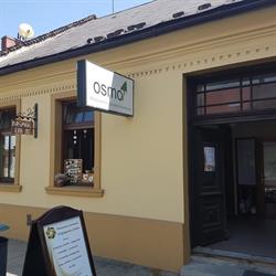 OSMO TALAR Hurt Detal Sklep Stary Sącz Dystrybutor Nowy Sącz, Nowy Targ, Zakopane