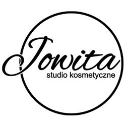 Jowita Studio Kosmetyczne