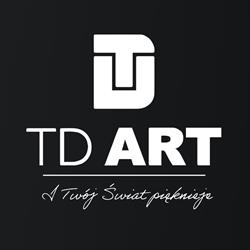 TD Art Tomasz Dutka