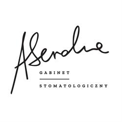 Gabinet Stomatologiczny dr Anita Seroka