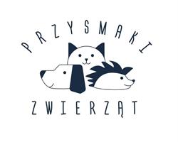 Sklep Zoologiczny Przysmaki Zwierząt