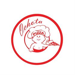 Pizzeria Ochota