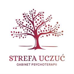 Strefa Uczuć Gabinet Psychoterapii