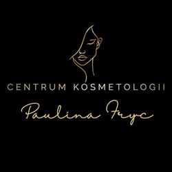 Centrum Kosmetologii Paulina Fryc