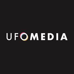 Ufomedia