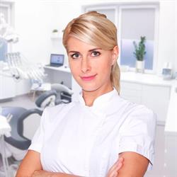 Stomatologia Dagmara Sztemberg