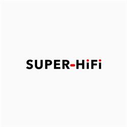 Super HiFi