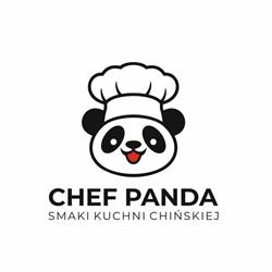 Chef Panda