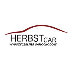 Wypożyczalnia Samochodów Herbst