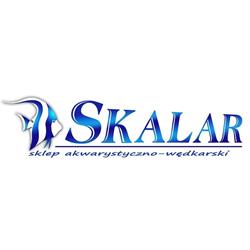 Skalar