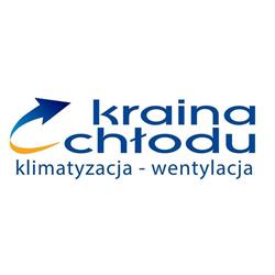 Kraina Chłodu