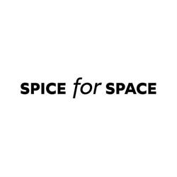 SPICE for SPACE