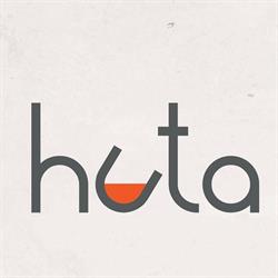 Huta