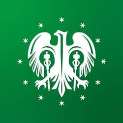 Wydział Biologii i Biotechnologii UMCS