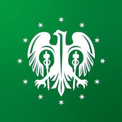 Wydział Biologii i Biotechnologii UMCS