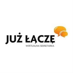 Już Łączę