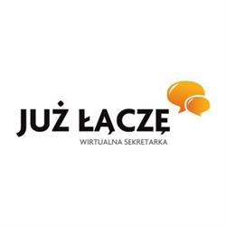 Już Łączę
