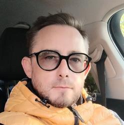 FOTO-MACIEJEWSKI
