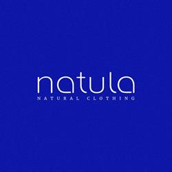 Natula