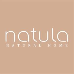 Natula