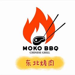 MOKO BBQ