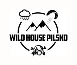 Wild House Pilsko B&B&Ride