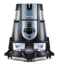 ROBOCLEAN