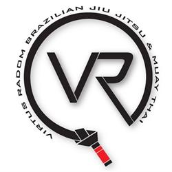 Virtus Radom